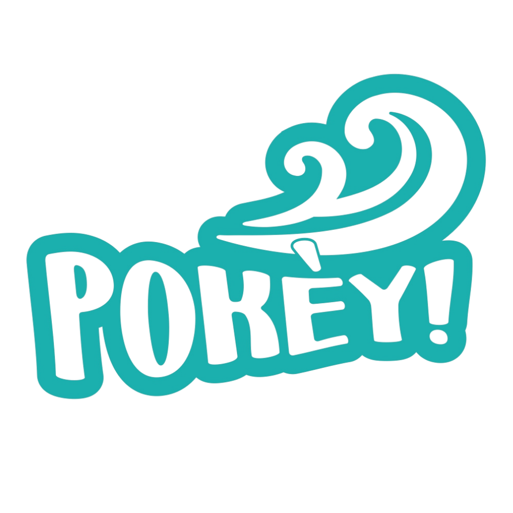 pokey_img